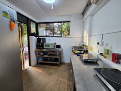 Joo Chiat Terrace (D15), Terrace #609193311